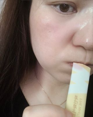하늘수빈님이 올린 리뷰 사진 4