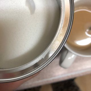 쪼다님이 올린 리뷰 사진 4