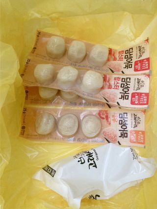 프로밍님이 올린 리뷰 사진 4