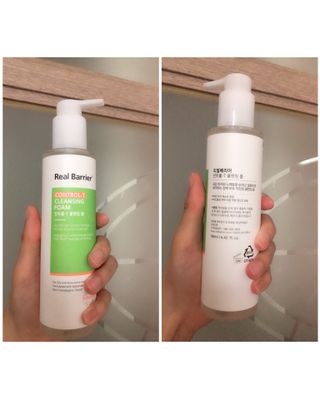 치와와님이 올린 리뷰 사진 3