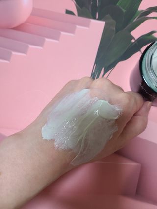 수블링님이 올린 리뷰 사진 4