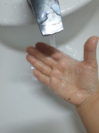 스윗수인님이 올린 리뷰 사진 3