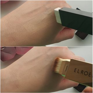 yhoo0509님이 올린 리뷰 사진 4