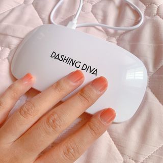 강수민님이 올린 리뷰 사진 4