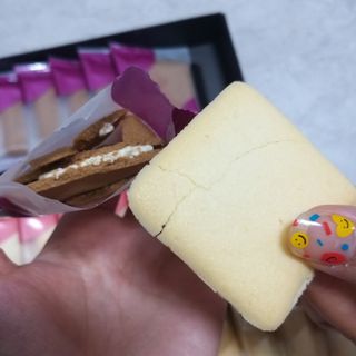 Sun님이 올린 리뷰 사진 1
