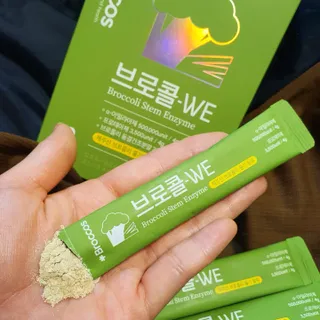 갬성 CoCo🌸님이 올린 리뷰 사진 1