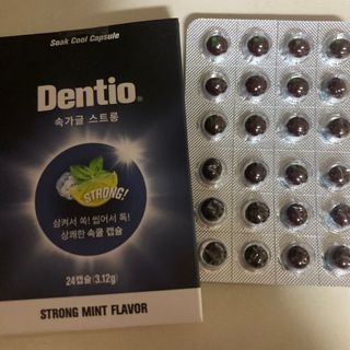 진진이님이 올린 리뷰 사진 2