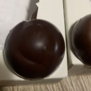 thooooooni님이 올린 리뷰 사진 2