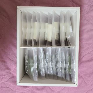 최강조지님이 올린 리뷰 사진 2
