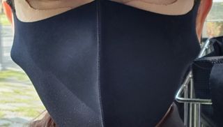 윰스님이 올린 리뷰 사진 4