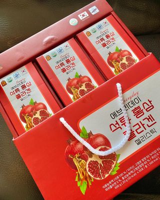 밍구시니맘님이 올린 리뷰 사진 1