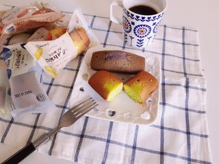 맞팔해요님이 올린 리뷰 사진 1