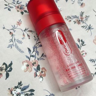레드투래드 안티더스트 배리어 미스트 55ml — 5점을 준 리뷰어가 2021년 10월 올린 사용 사진