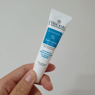 두두님이 올린 리뷰 사진 2