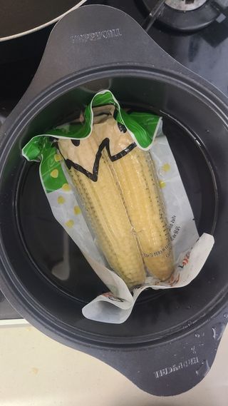 요하님이 올린 리뷰 사진 4