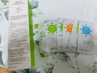 실이님이 올린 리뷰 사진 2