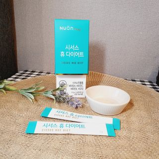 좋아님이 올린 리뷰 사진 4