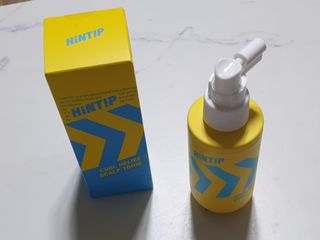 땡초언니님이 올린 리뷰 사진 2