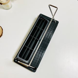 해바라기햇님님이 올린 리뷰 사진 4