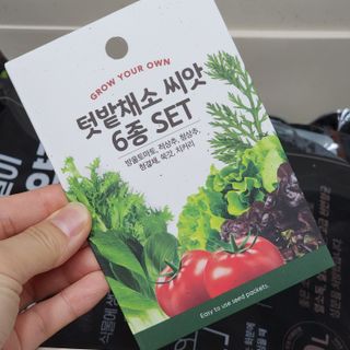윤희님이 올린 리뷰 사진 3