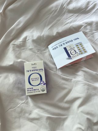 해보님이 올린 리뷰 사진 3