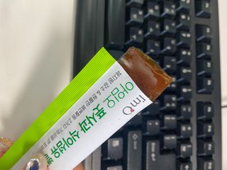 뿌뿌마님이 올린 리뷰 사진 3