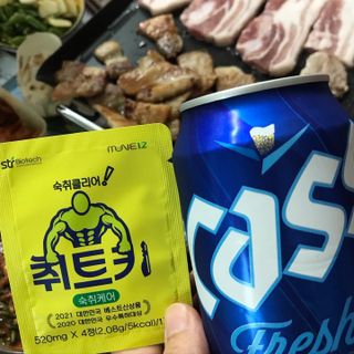 진땡님이 올린 리뷰 사진 1