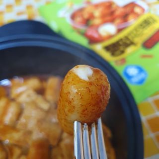 빵점엄마님이 올린 리뷰 사진 3