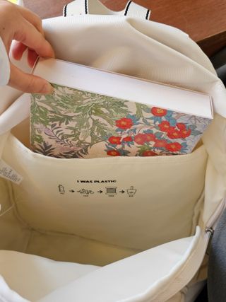 리자몽님이 올린 리뷰 사진 3