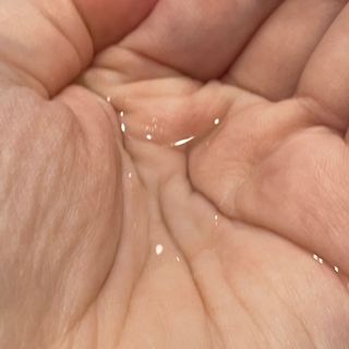 charmer님이 올린 리뷰 사진 3