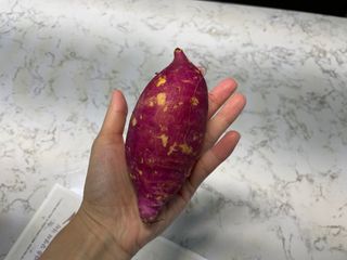 윤눙이님이 올린 리뷰 사진 2