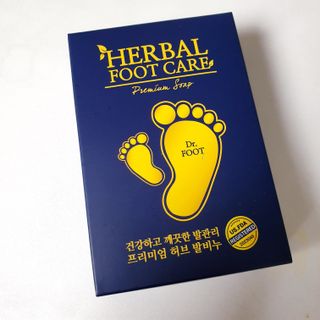 하늘보라님이 올린 리뷰 사진 2