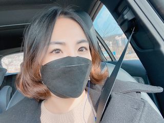 써니몽님이 올린 리뷰 사진 4