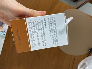 삼김조아조아님이 올린 리뷰 사진 2