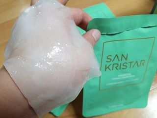 08L님이 올린 리뷰 사진 1