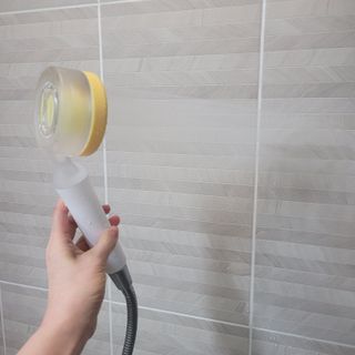 블루가넷님이 올린 리뷰 사진 4