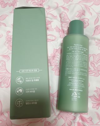 아르코♡님이 올린 리뷰 사진 3
