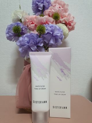 씨고님이 올린 리뷰 사진 2