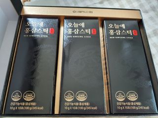 또멍몽🐶빤멍몽🐶님이 올린 리뷰 사진 2