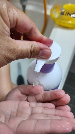 싸랑스런곰탱이님이 올린 리뷰 사진 4