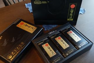 스지님이 올린 리뷰 사진 3