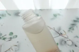이번생은성공님이 올린 리뷰 사진 2