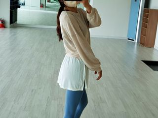 써니님이 올린 리뷰 사진 4