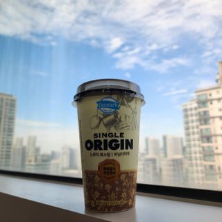 마카롱님이 올린 리뷰 사진 2