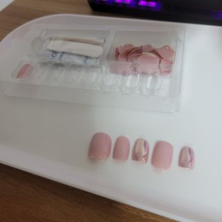 풀피리님이 올린 리뷰 사진 4