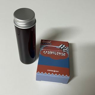 와우리터님이 올린 리뷰 사진 3