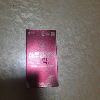 안농하세요오님이 올린 리뷰 사진 2