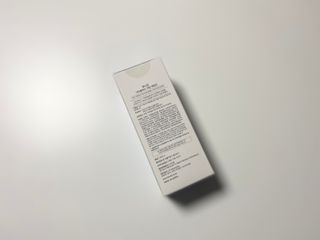 꿀혀닝님이 올린 리뷰 사진 2