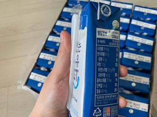 연이님이 올린 리뷰 사진 4