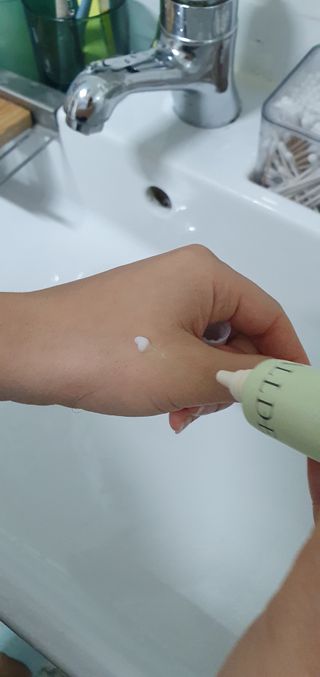 Mint님이 올린 리뷰 사진 1